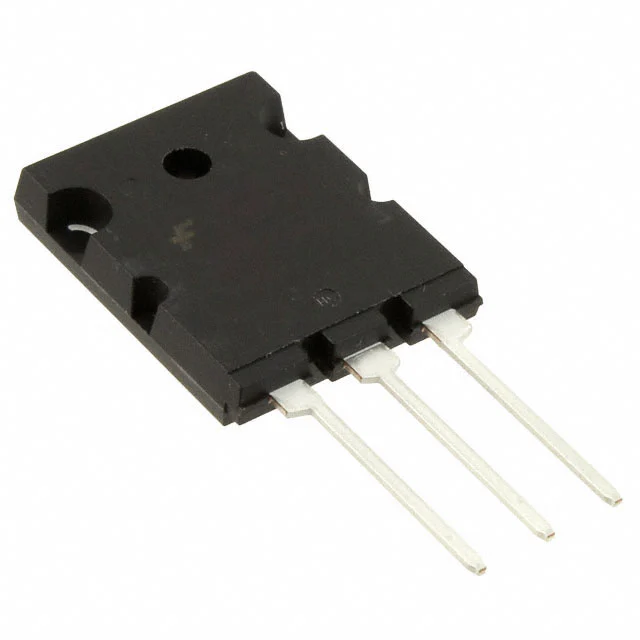 FGL40N120ANTU Fairchild Semiconductor  Transistors - IGBTs - Single